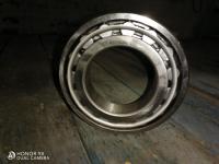 Подшипник 12213