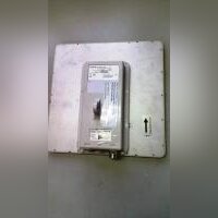 Радиомультиплексор WL1000-ACCESS-PRO/F58/FCC/INT/POE