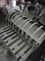 Опора 325 08 ОСТ 108.275-30-80