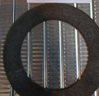 Прокладка ПС 4х150х150