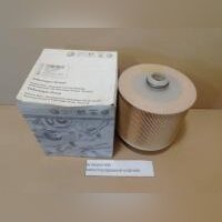 Фильтр воздушный АУДИ инв.