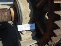 Шестерня средняя ч.11431.7СБ