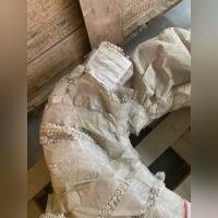 Захват клещевой 1МВ26-1.0