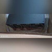 Батарея аккумуляторная SURT48RMXLBP APC