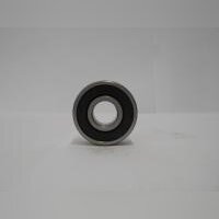 Подшипник 6201.2RS <AM>
