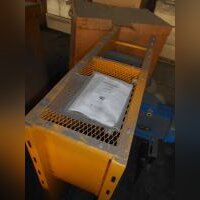 Вентилятор TEV-765 SP