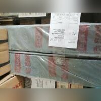 НПА_Цоколь для пульта управления PN 1200мм  DKC код R5ZP1238