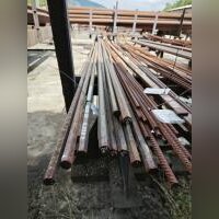 ШЕСТИГРАННИК 24 СТ45