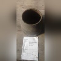 НПА_Переход стальной 98/150