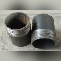 НПА_резьба ду20-ёрш ду14