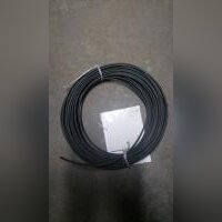 НПА_Трубка ТУТ3/1,5