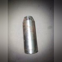 Блок поз.6 ч.09КП-05-01-ТМ3 л.8