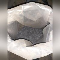 Селикомарганец
