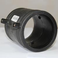 Муфта электросварная ПЭ100 SDR17 150