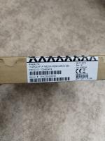 Плата IP320 MEDIA RESOURCE CIRCUIT PACK TN2602AP NON GSA