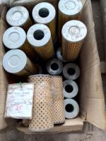 НПА_Фильтр 4ФГМ32-40М