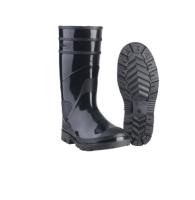 Сапоги резиновые