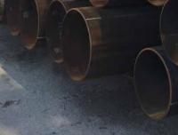 Труба э/сварная АКП/ЛПЭ 1220х12 Ст17Г1С