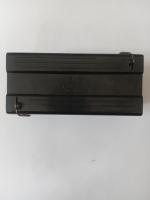 Колодки (блоки) испытательные БИ-6 б/у