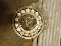 ПОДШИПНИК 3624