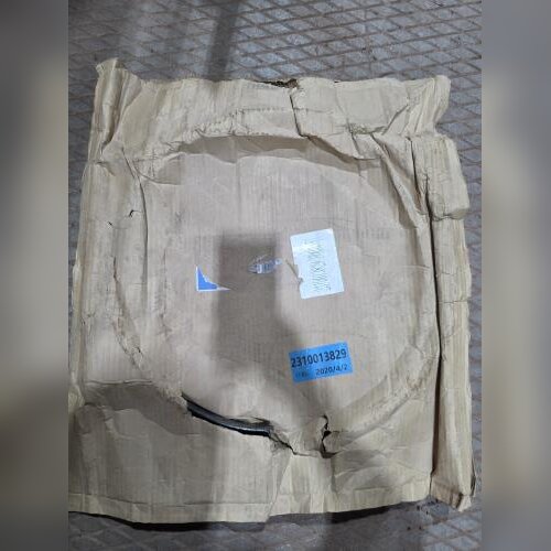 Чаша 2310013829 Atlas Copco