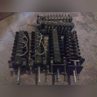 НПА_Переключатель УП 5314 А16