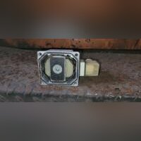 Электромагнит ЭМЛ 1203-2