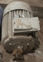 Э/двигатель АИР180М6У3 16.5/1000 IM1001