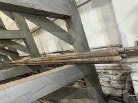 Круг ст.констр. 38 СтШХ15