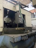 Токарный обрабат.центр PUMA VAW600сист.ЧПУ 