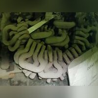 Звено ч.СР70М.00.101Г