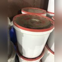 Каболка 3 мм