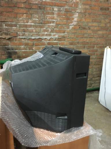 Телевизор SONY