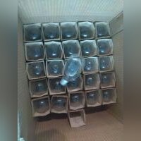 НПА_Лампа Б 230-240 500Вт