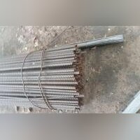АРМАТУРА 18 АIII 25Г2С