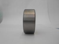 Подшипник 62303 RS