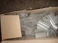 НПА_Держатель маркировки DM18*25