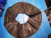 Камера 18.00-25