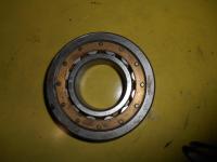 НПА_Подшипник 32311 М1