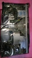 Карта SDH уровня STM-16 четыре  порта X74609 SIO 16 4B FCS 2012   XDM1000 STM 16