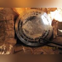НПА_Подшипник 7526A