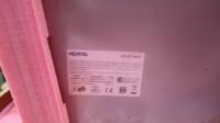 Коммутатор .Ethernet  Switch 470-24Т,, б/у