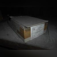 Счетчик А-10RT-P2-3