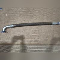 Шланг гидравлический 4363101 Hitachi