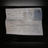 Радиатор охлаждения МАЗ 64229-1301010 4-рядный ШААЗ