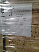 Кирпич МЛС-62 № 5 