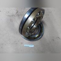 подшипник 8320 П