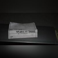 Д05 (4-4518) П288 Блоки