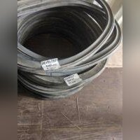 Кольцо уплотнит-е Корсис 800мм