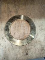 Шайба 2310089860 Atlas Copco